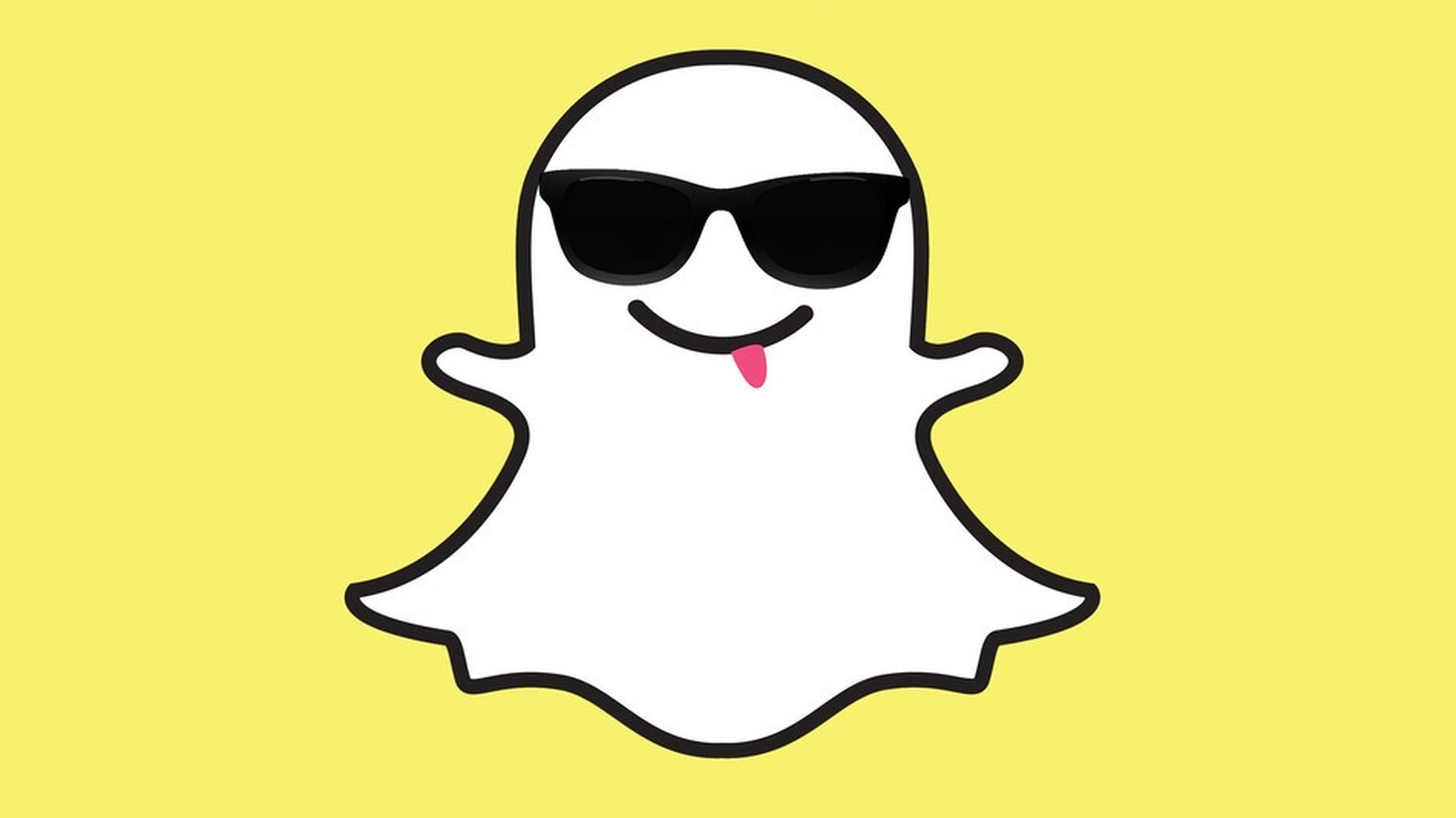Snapchat turned down a $3 billion acquisition offer from Facebook