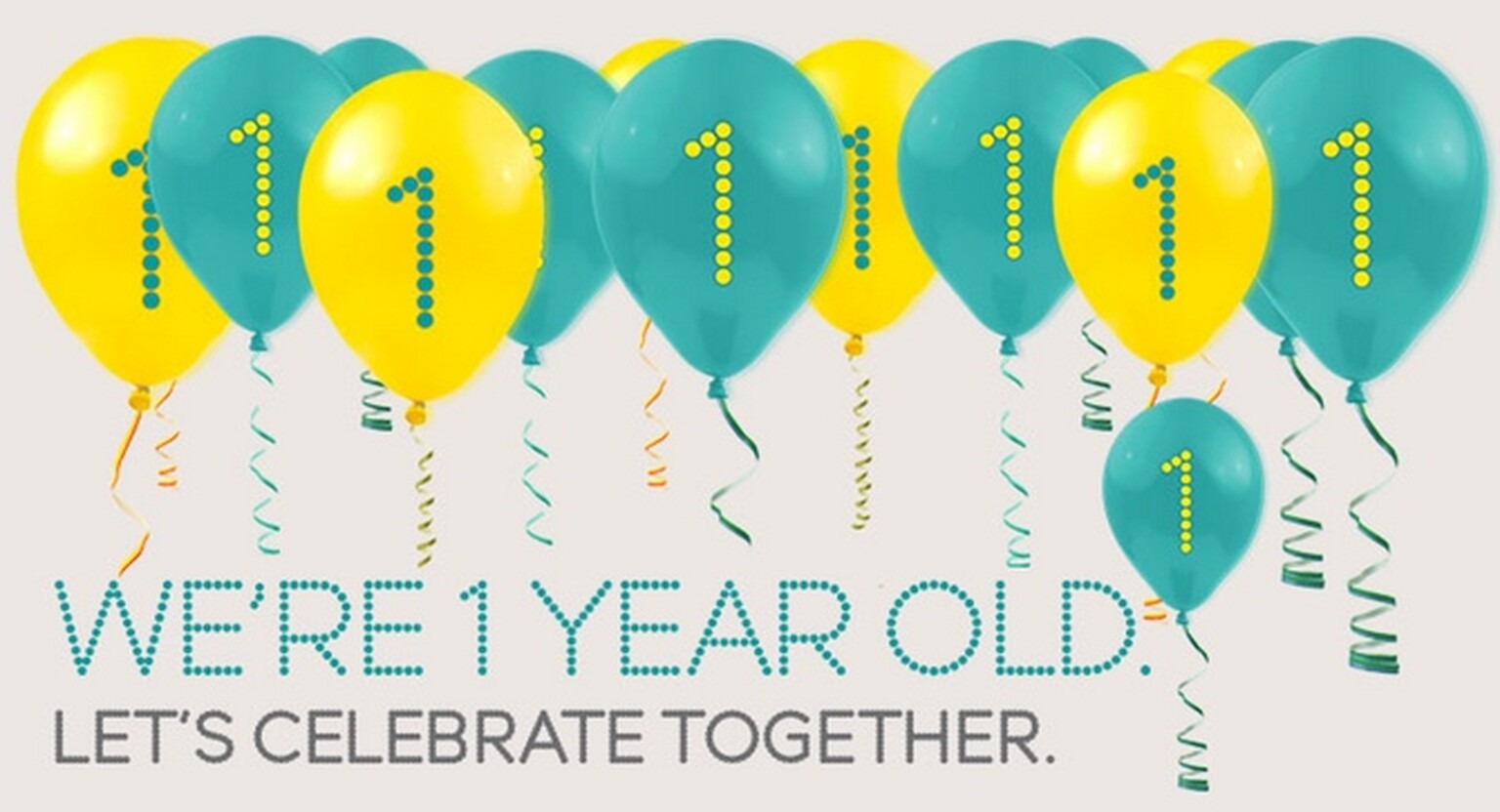 EE is giving away free Amazon vouchers to its 4G customers