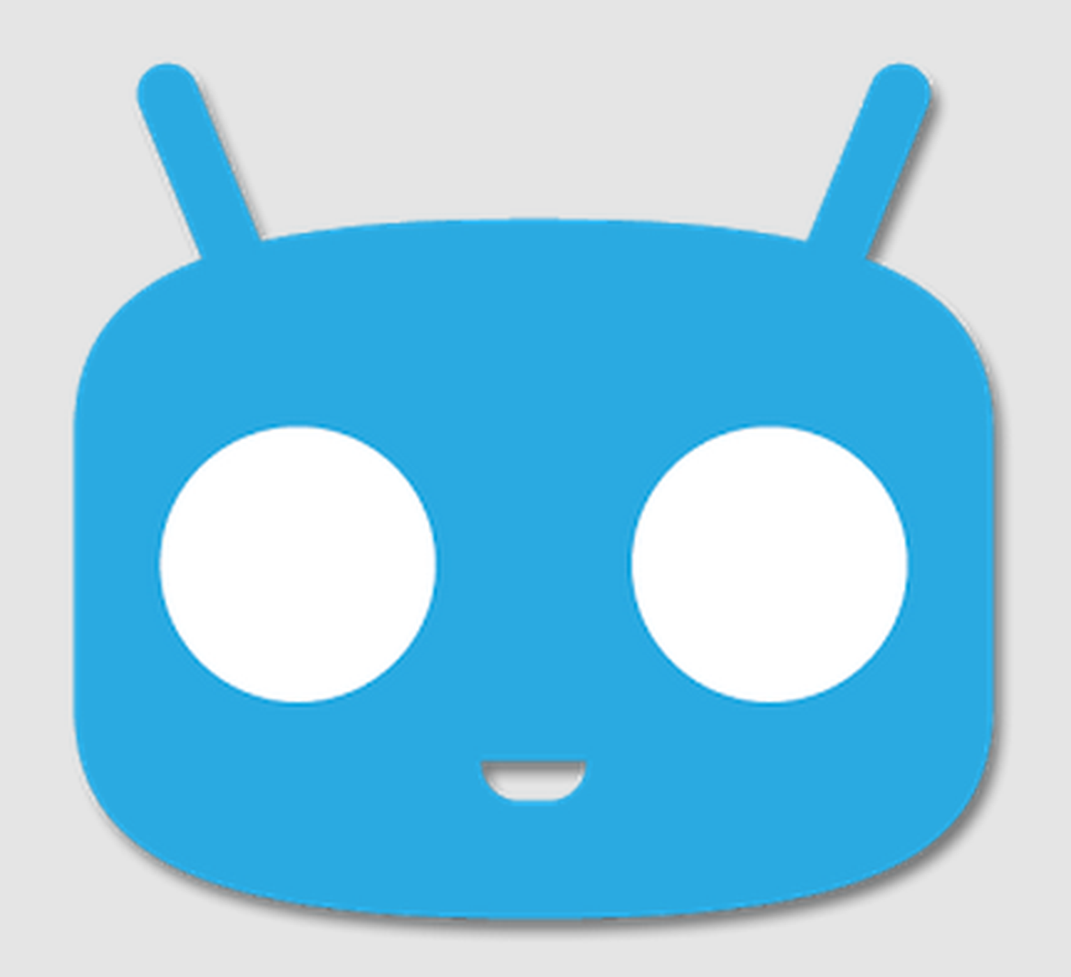 CyanogenMod's Installer aims to change the complicated process of trying a custom ROM