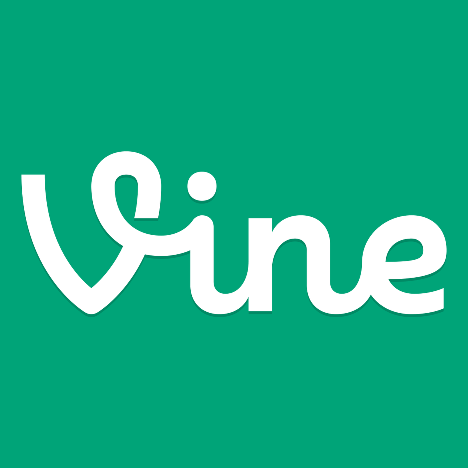 Vine is now available for Windows Phone 8