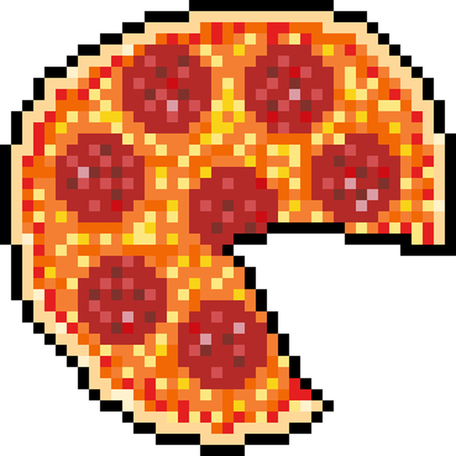 Are you craving junk food? These apps will satisfy your itch