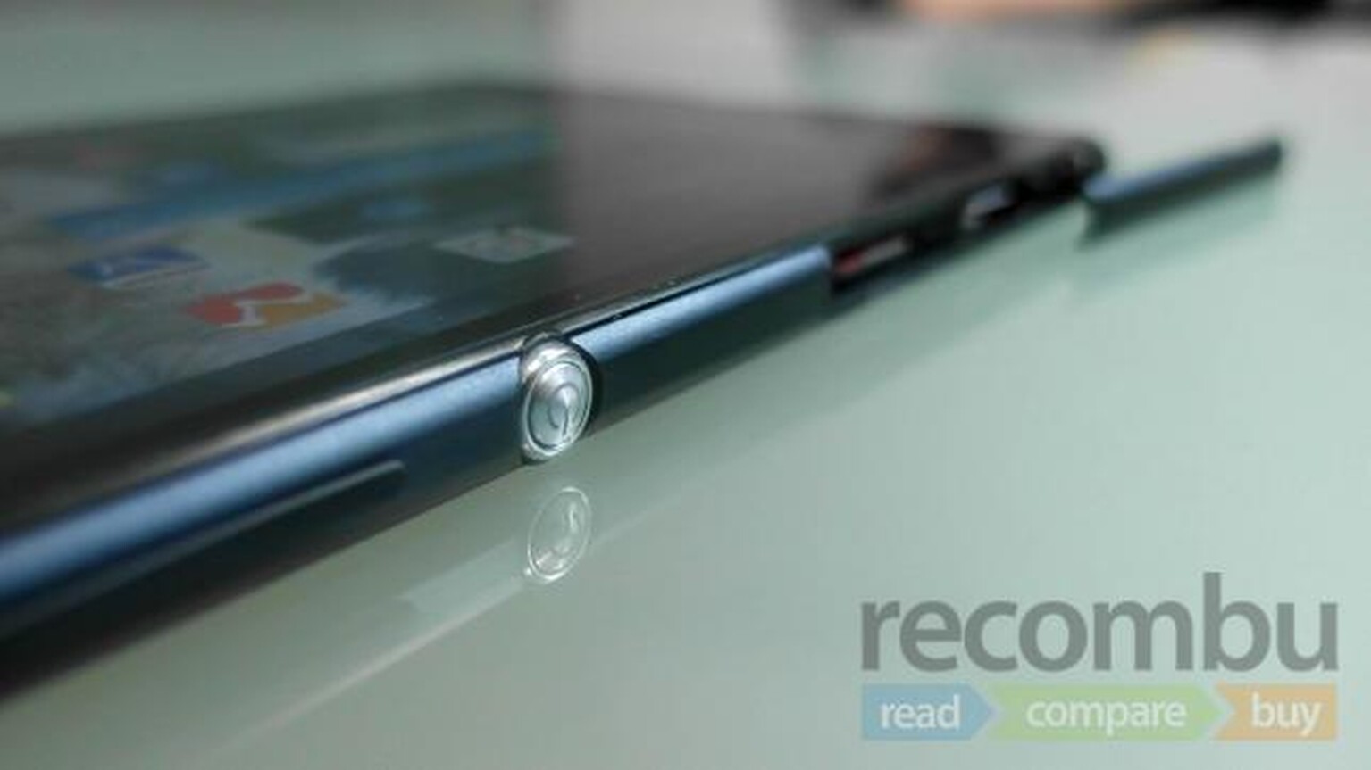 Sony details its Android 4.3 and 4.4 update plans