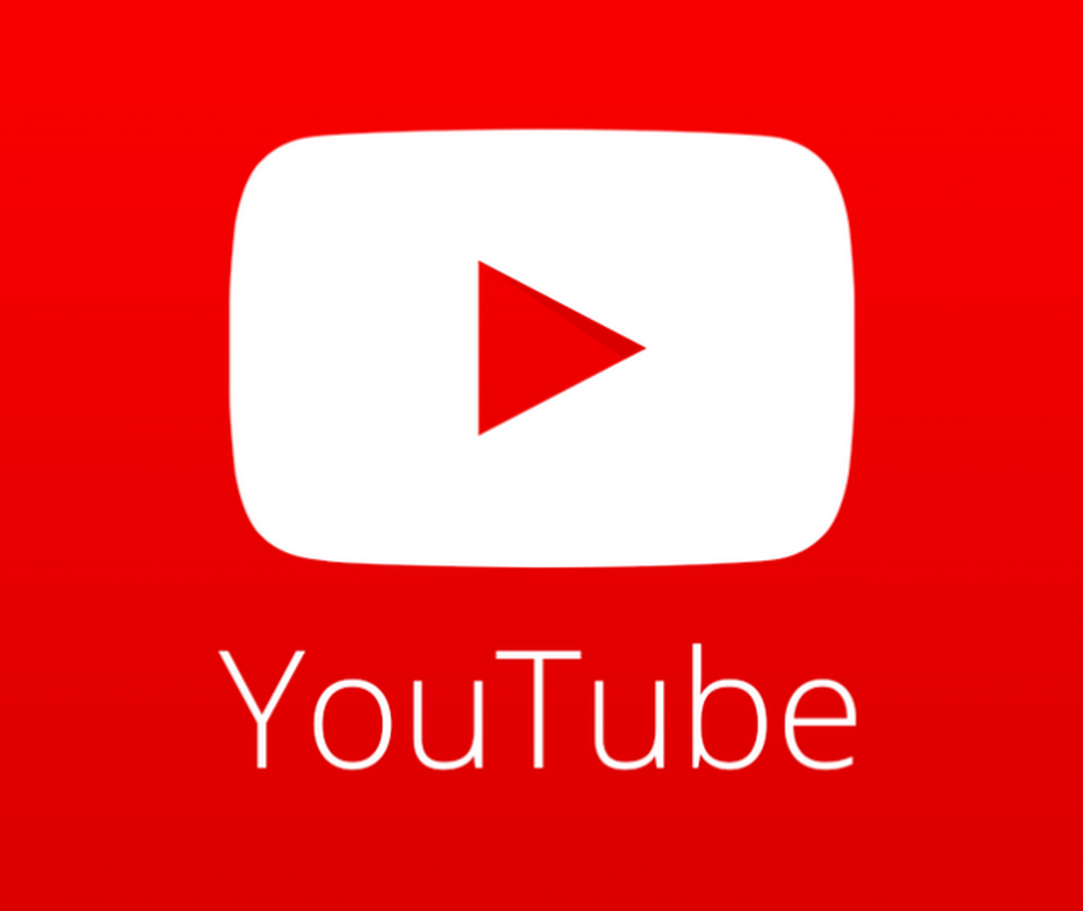 YouTube begins switching its comments system over to Google+