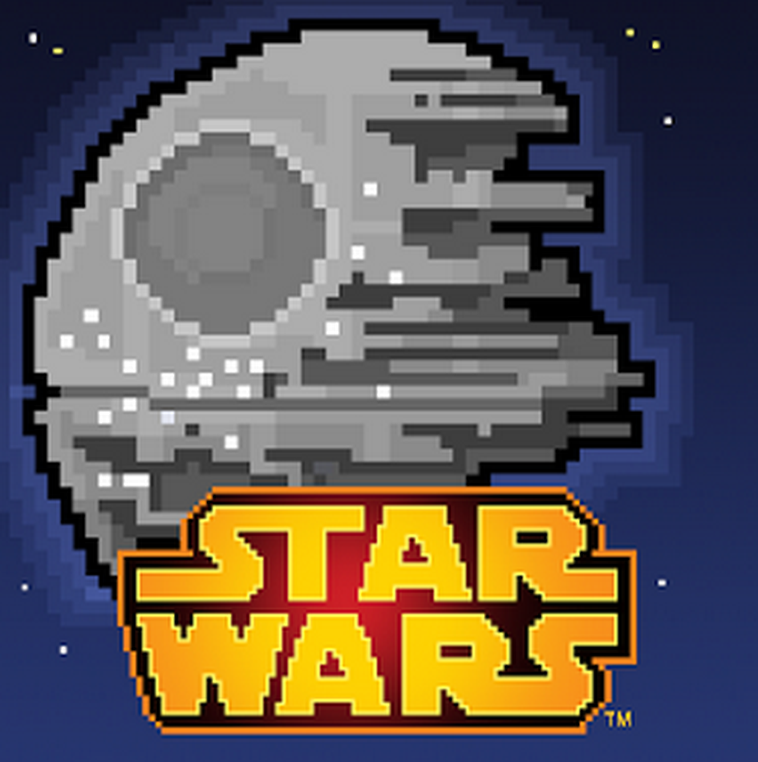 Star Wars: Tiny Death Star is now available for iOS and Android