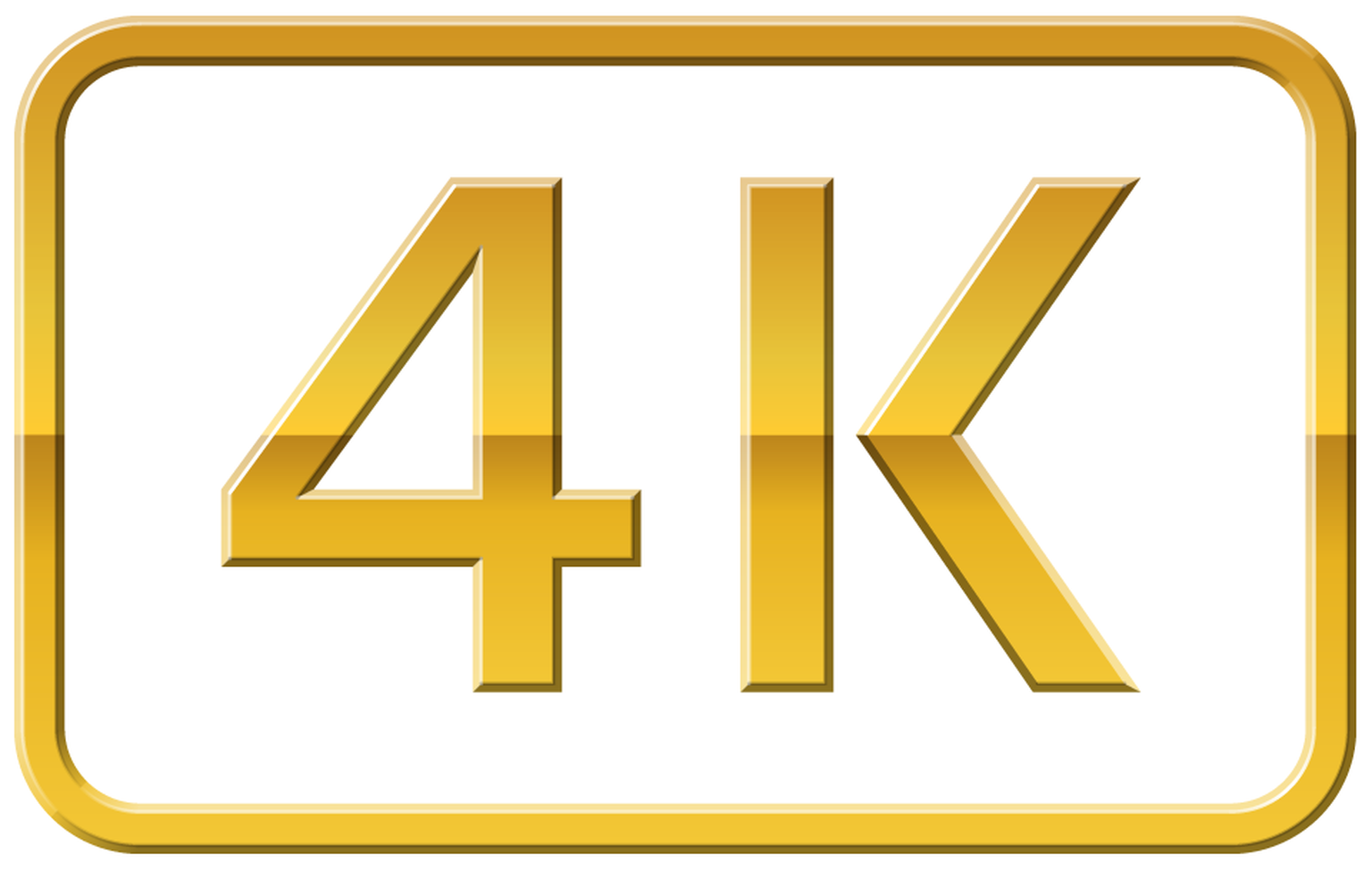 Samsung believes that 4K displays for phones will debut in 2015