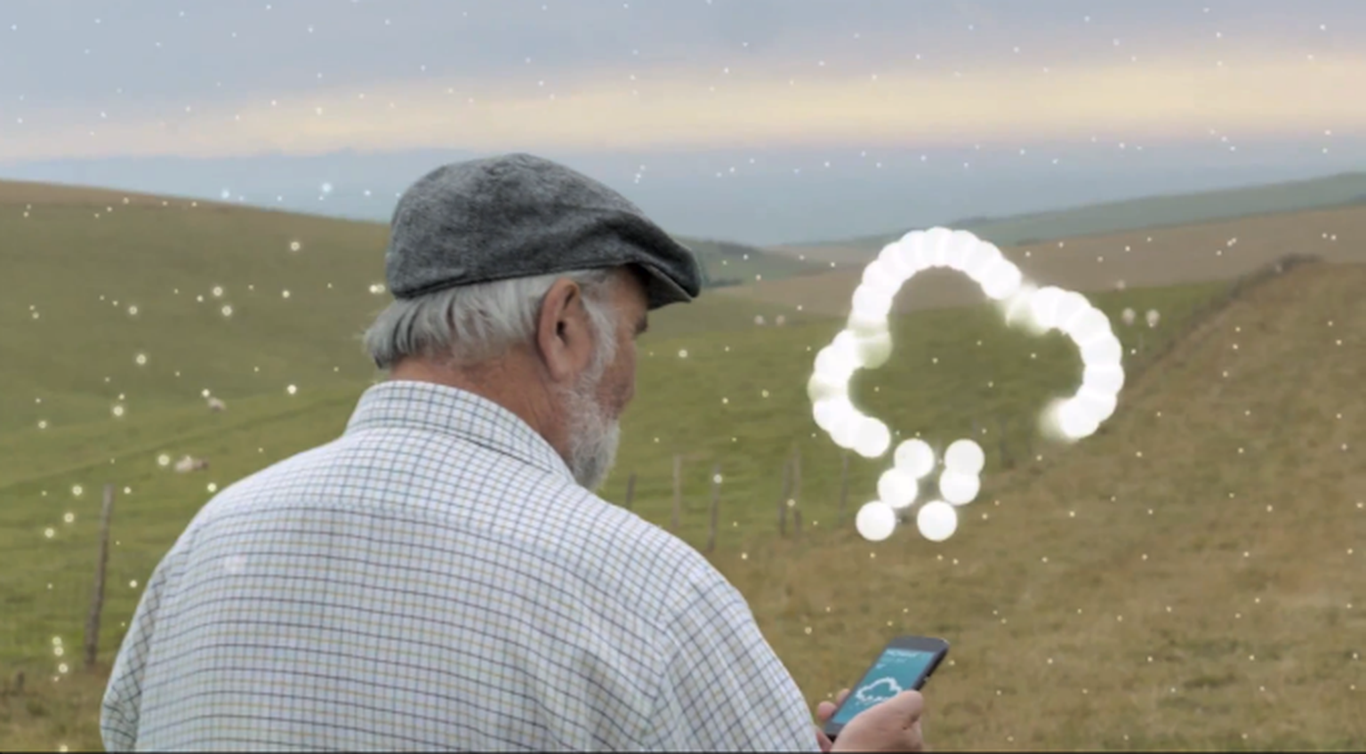 EE will begin trialling its 300Mbit/s LTE service in December
