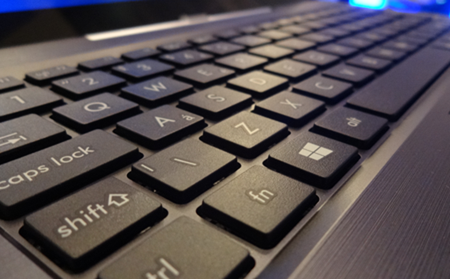 Asus Transformer Book T100 hands-on: A £349 Windows 8.1 laptop!