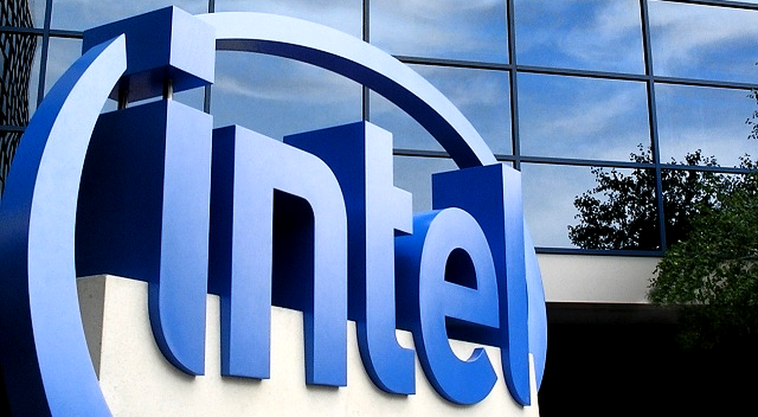 It's been a long time coming, but Intel has finally started shipping its LTE modem