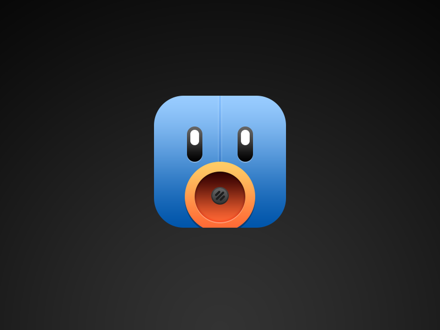 Twitter client Tweetbot has been redesigned with iOS 7 in mind