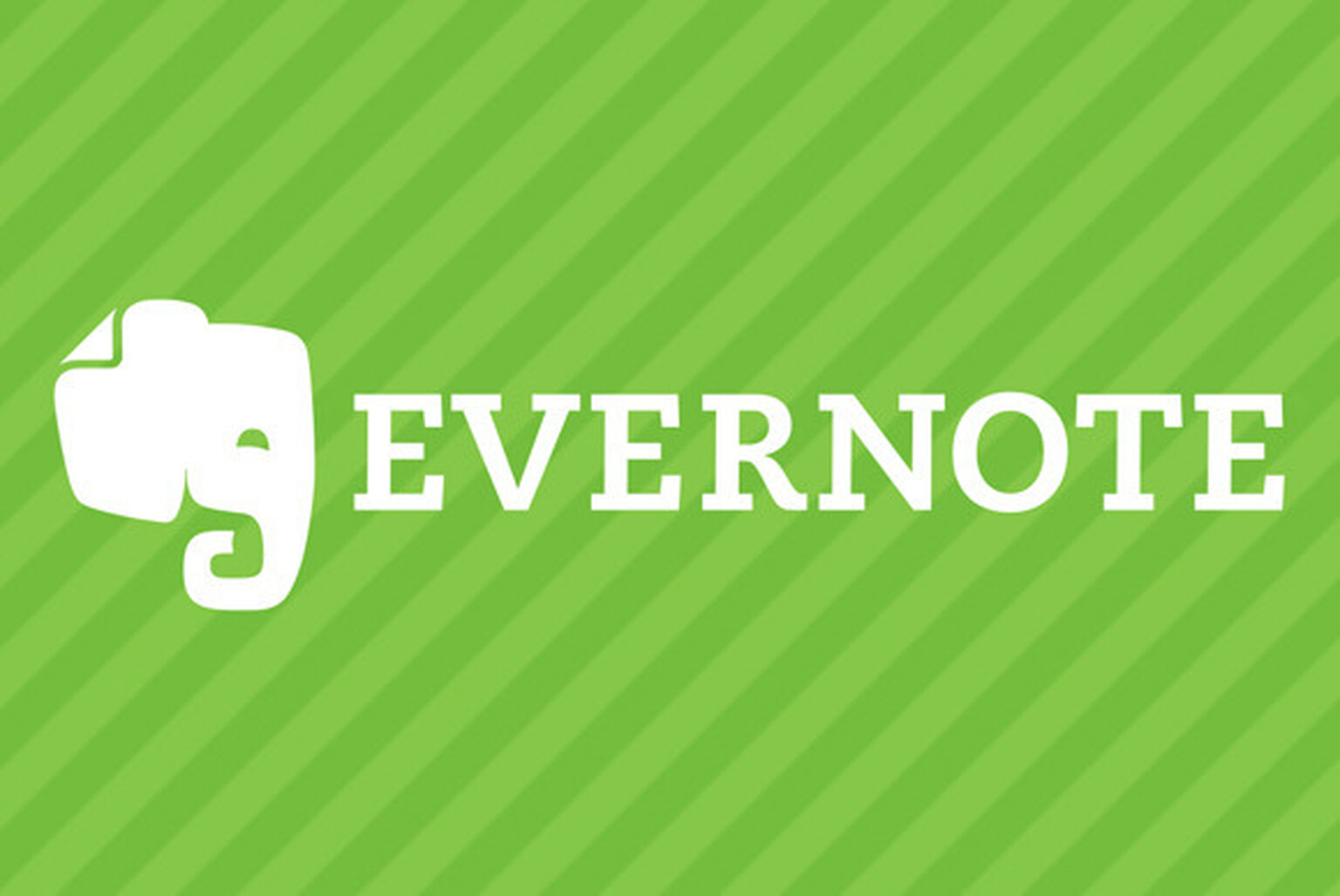 O2 is giving customers a free Evernote Premium subscription