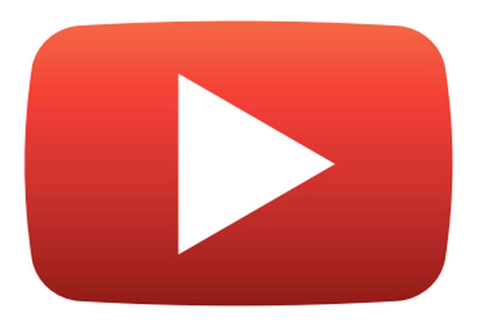 YouTube is apparently working on a premium music streaming service