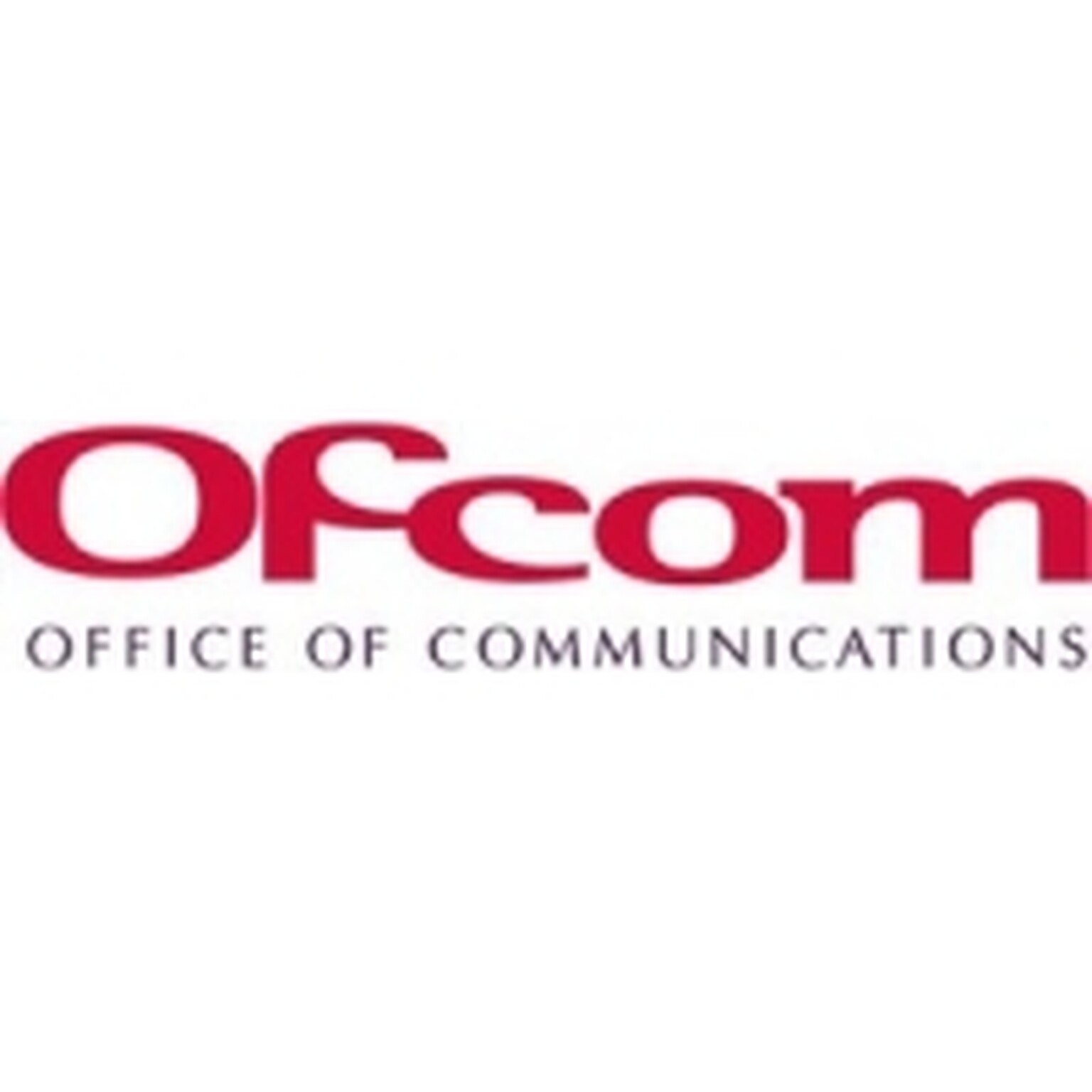 Ofcom rules that customers can leave their contracts without penalty if prices increase