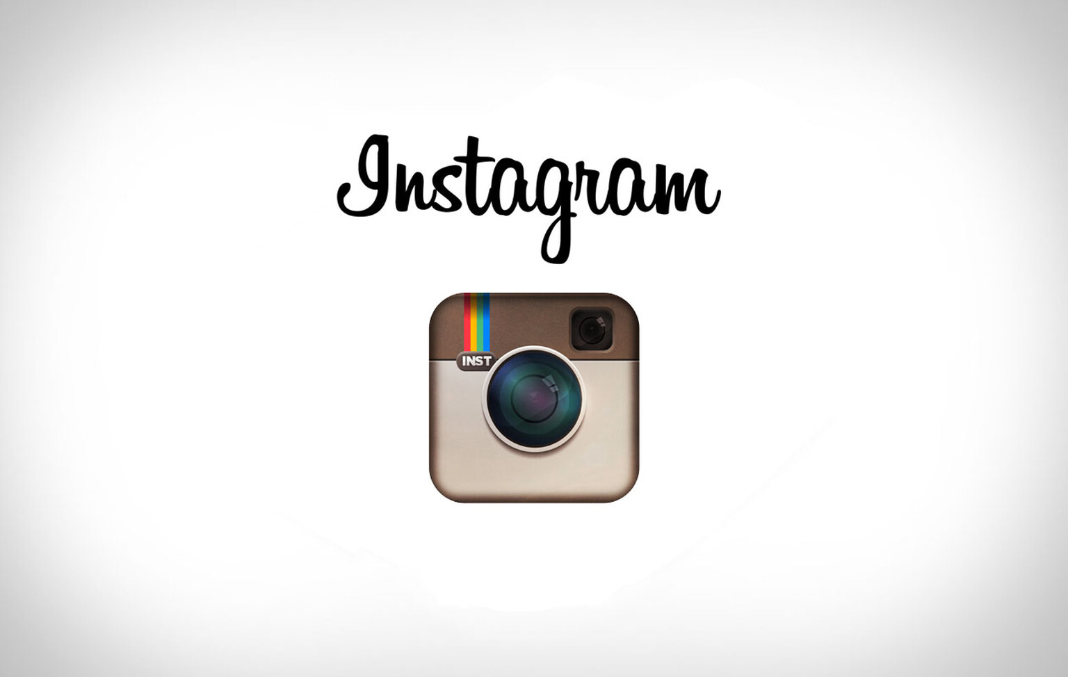 Instagram and Vine are coming to Windows Phone