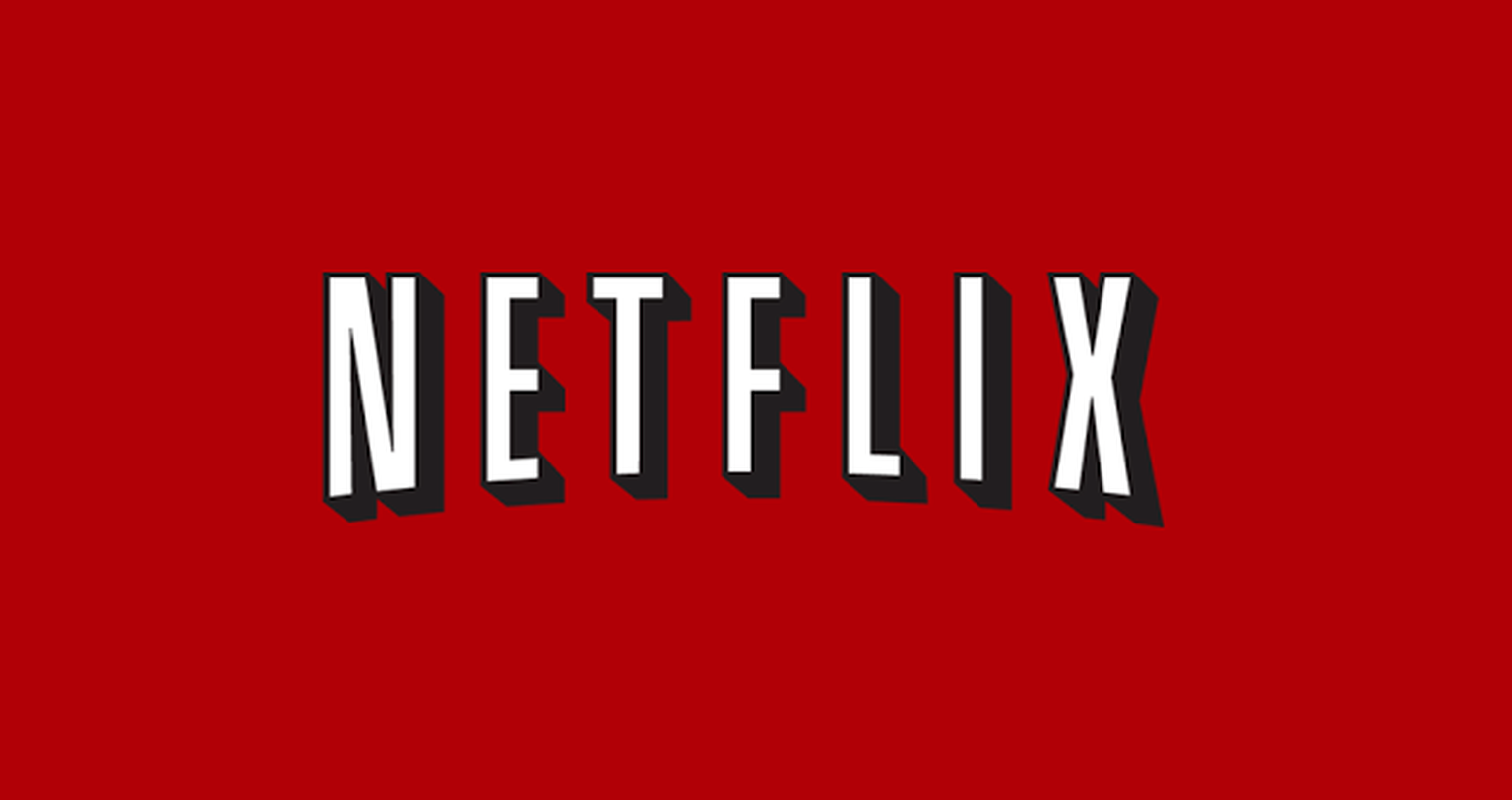 Netflix for Android has been updated with serious performance improvements
