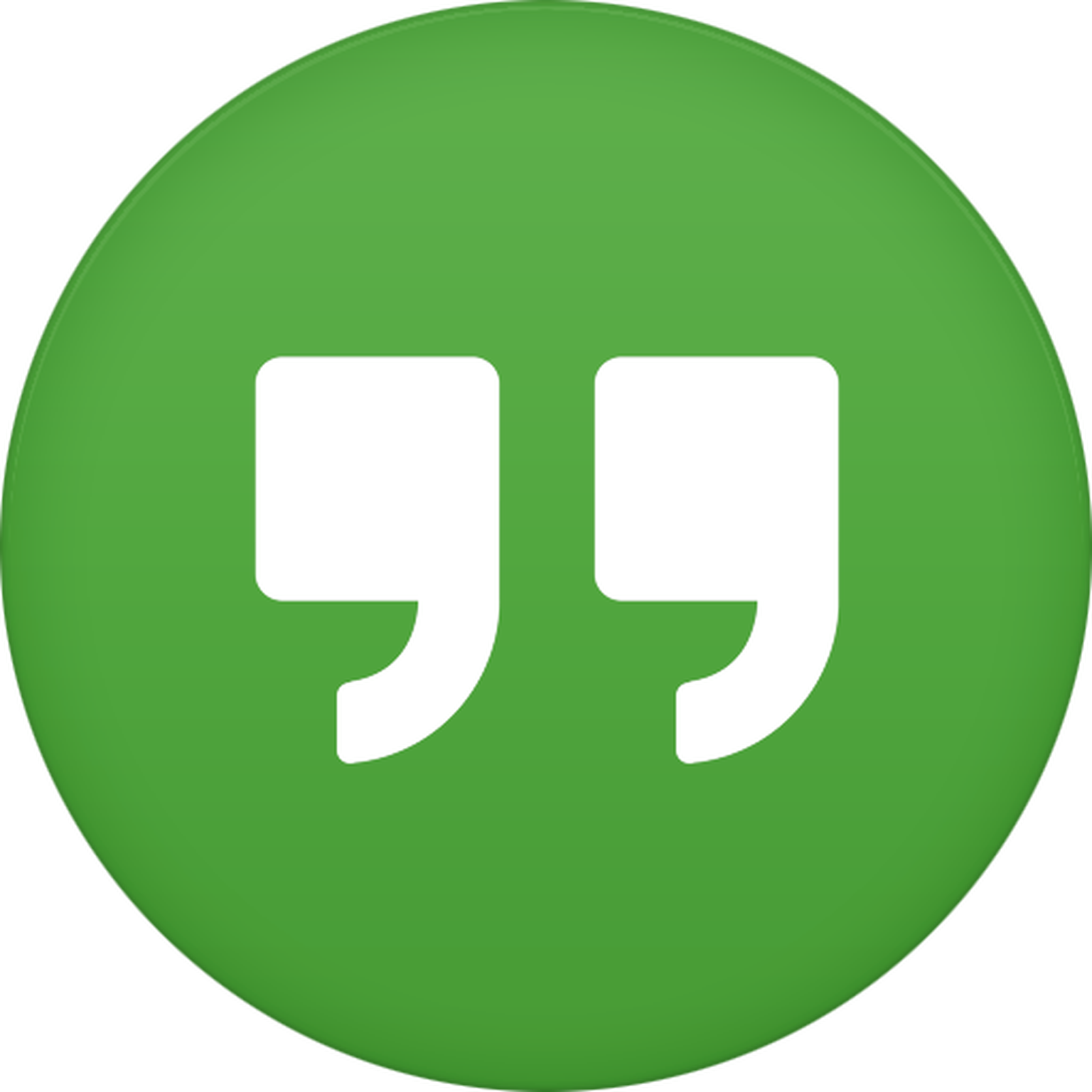 Google Hangouts will soon add SMS and MMS integration, according to leaked screenshots