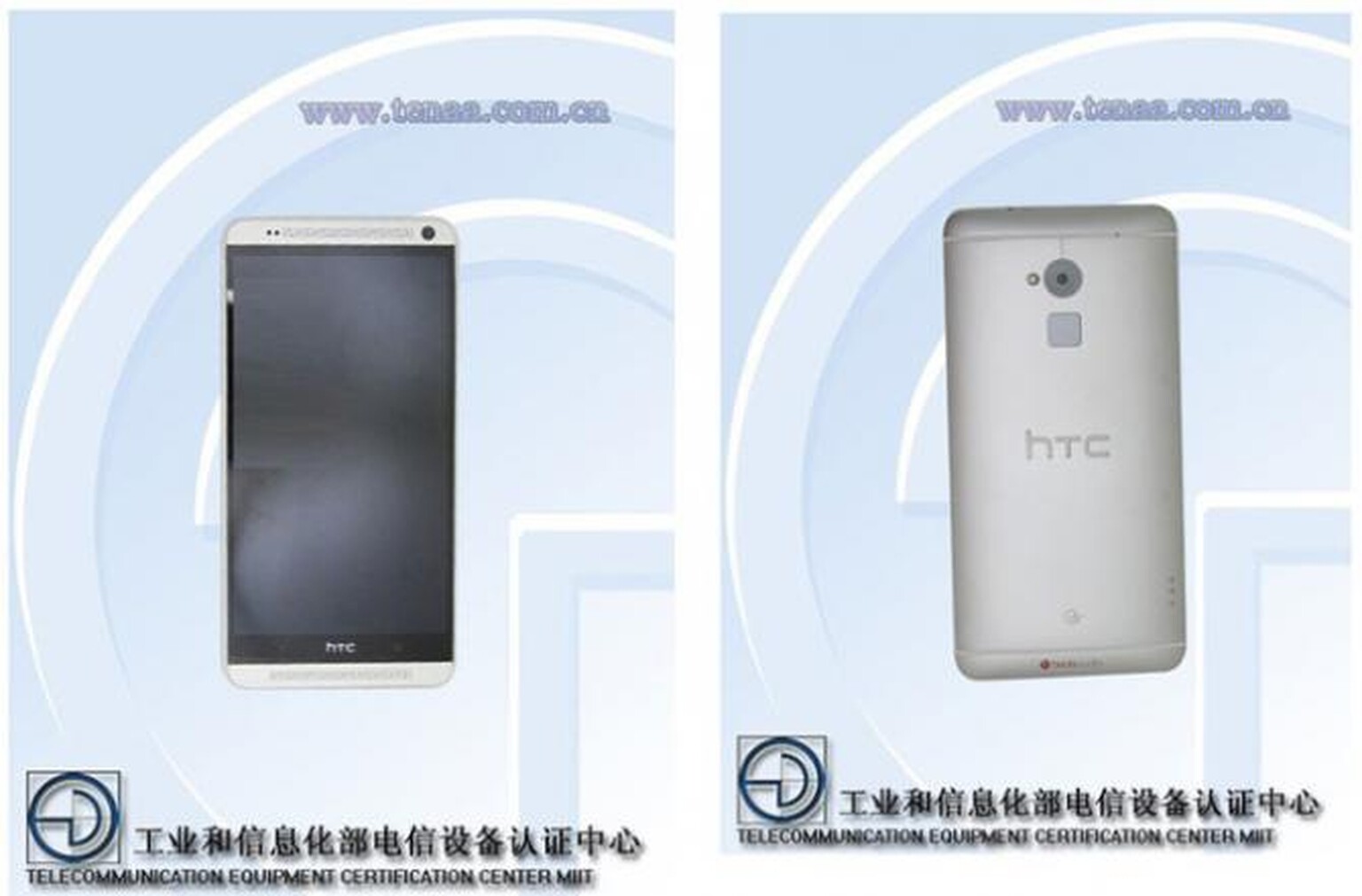 HTC has begun sending out launch invites for the 6-inch One Max