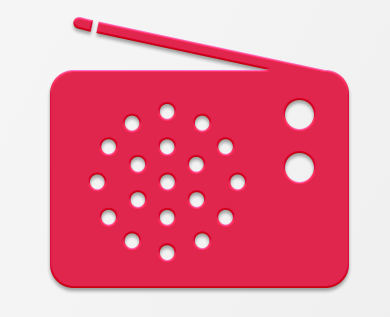 Apple may launch iTunes Radio in the UK early next year