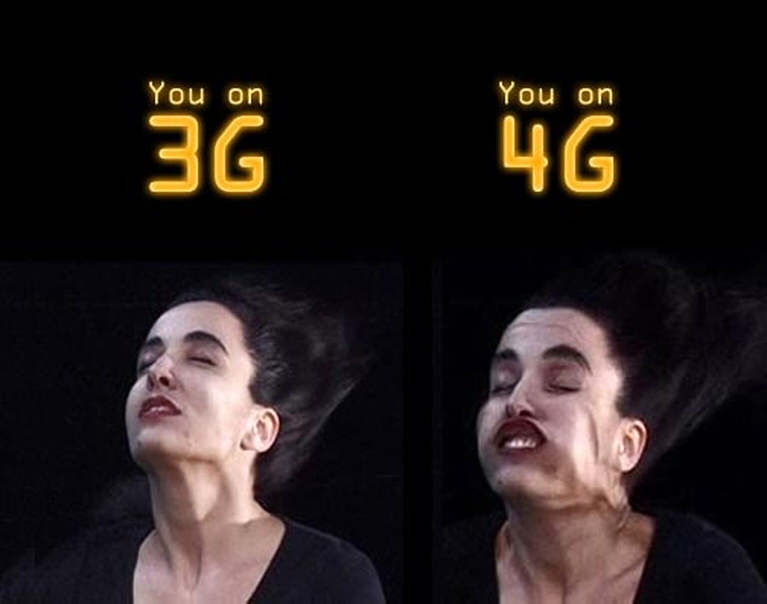 O2 and Vodafone add five new LTE areas as EE lights up 12 more