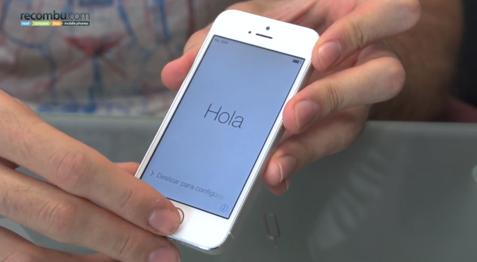 Apple has already sold over nine million new iPhones