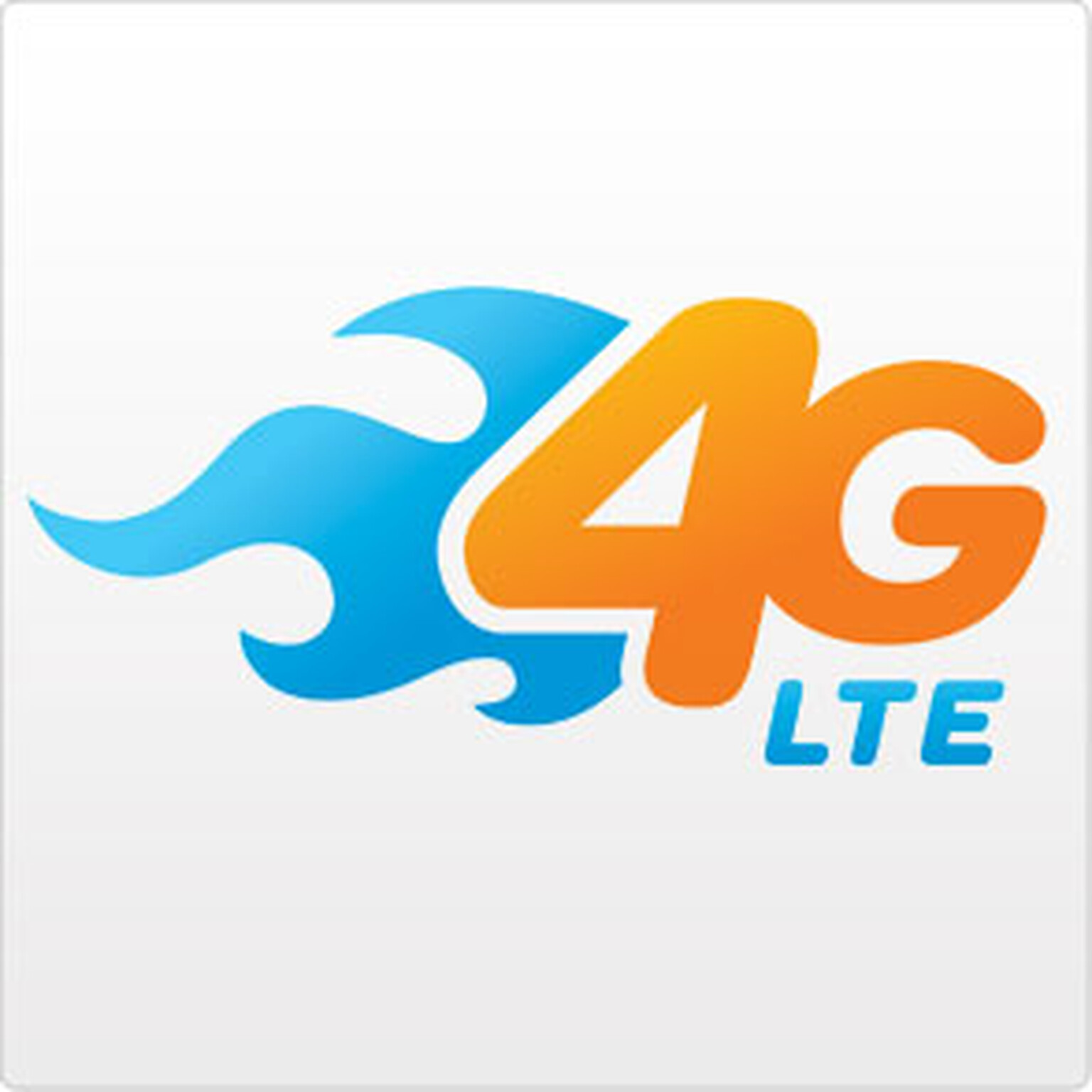 EE and O2 have the fastest LTE networks, according to a new report