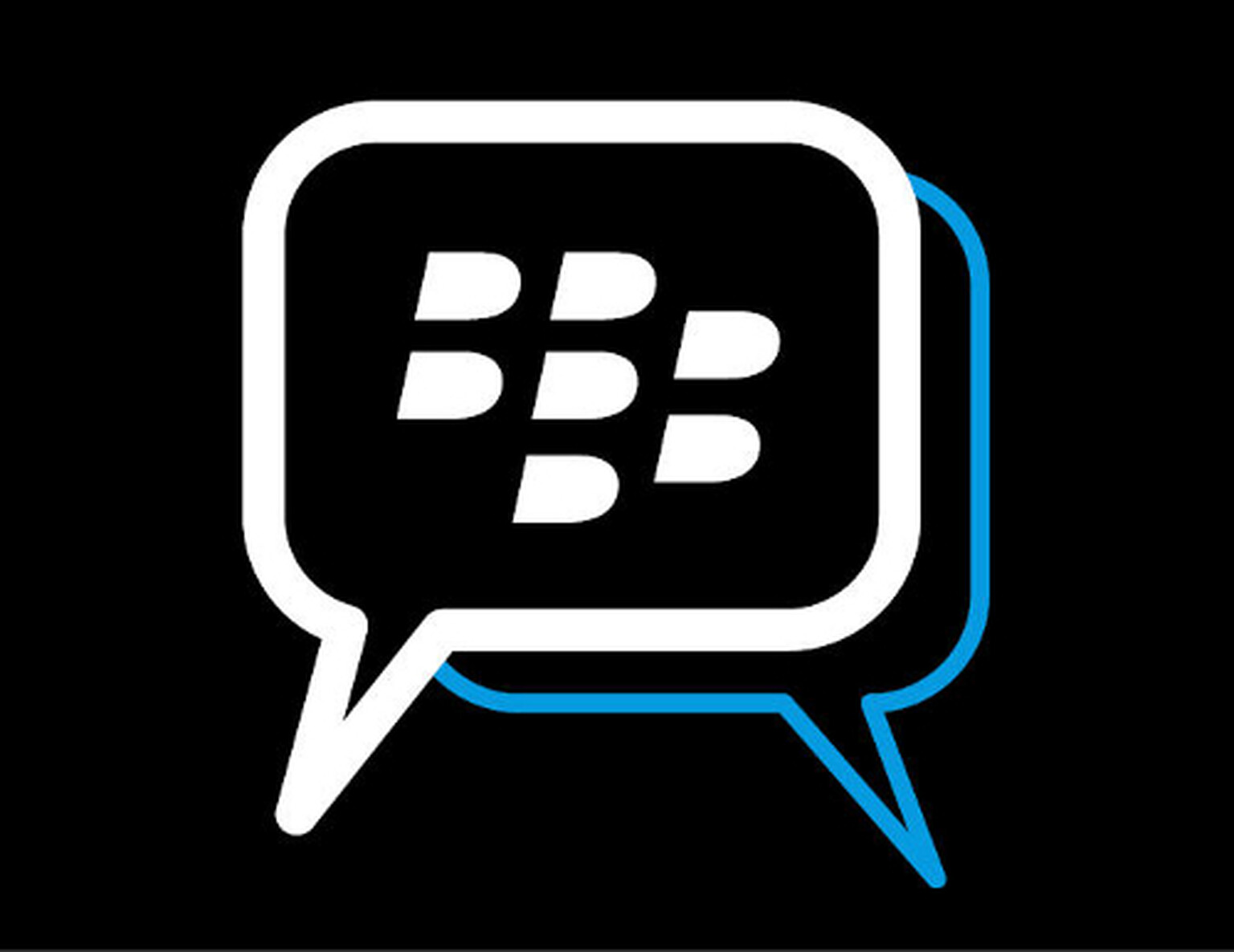 BBM for iOS and Android will launch this weekend