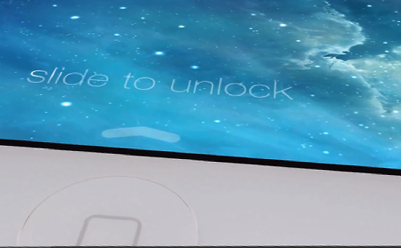 iOS 7: Everything you need to know