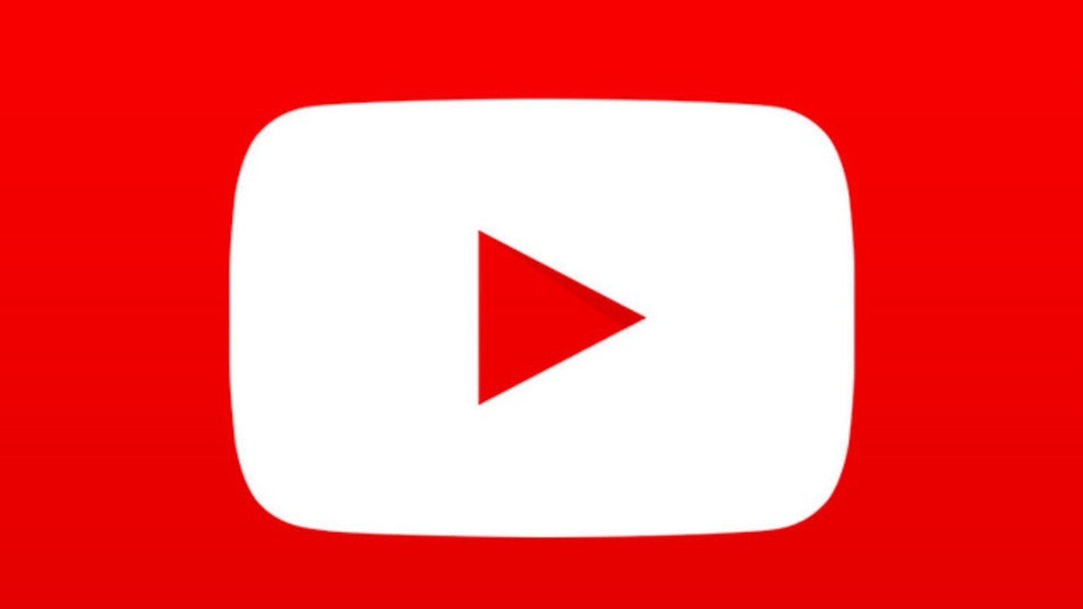 YouTube will soon add offline video playback to its mobile apps