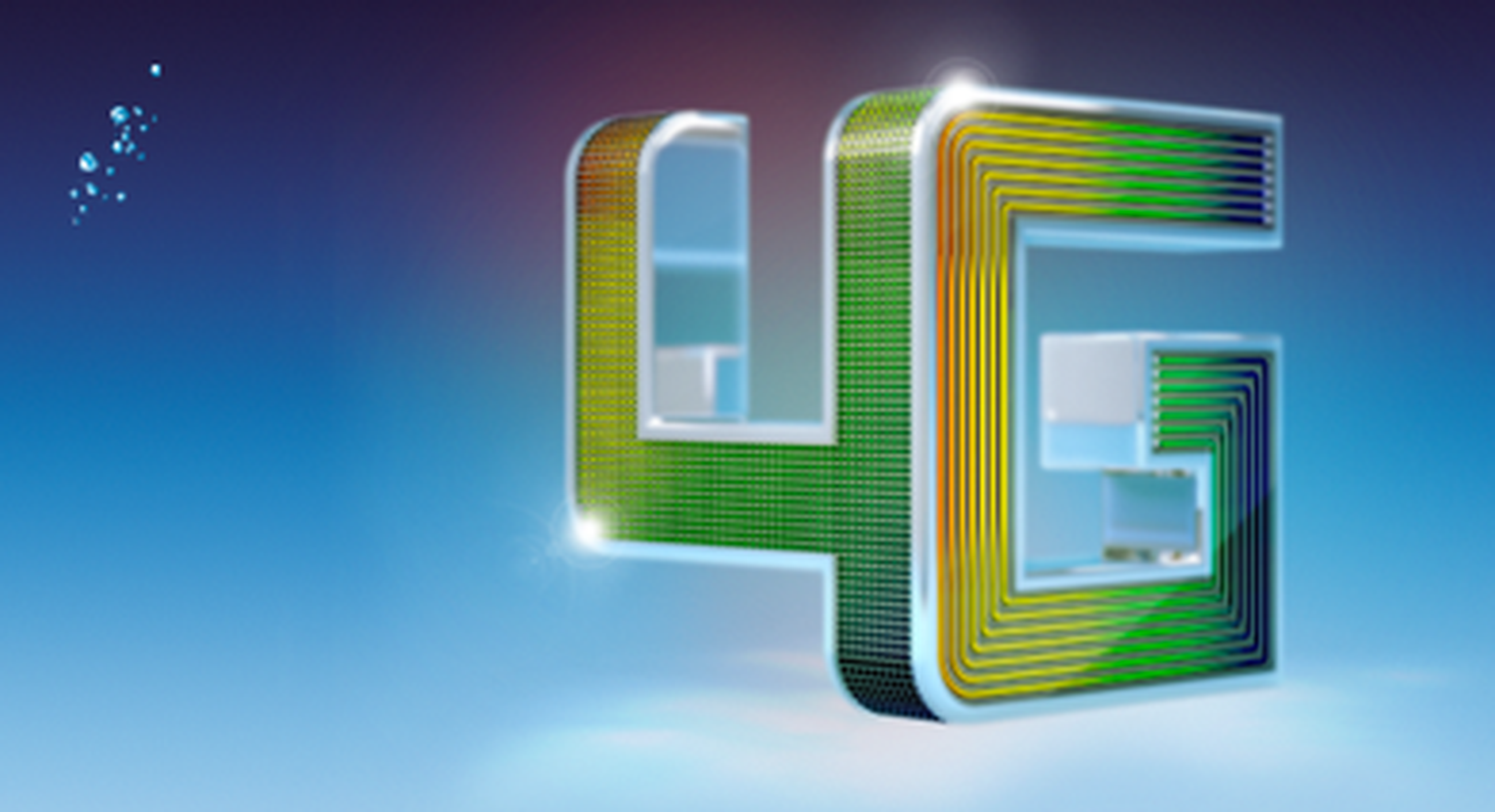O2 admits that LTE won't work on the iPhone 5C and iPhone 5S at launch