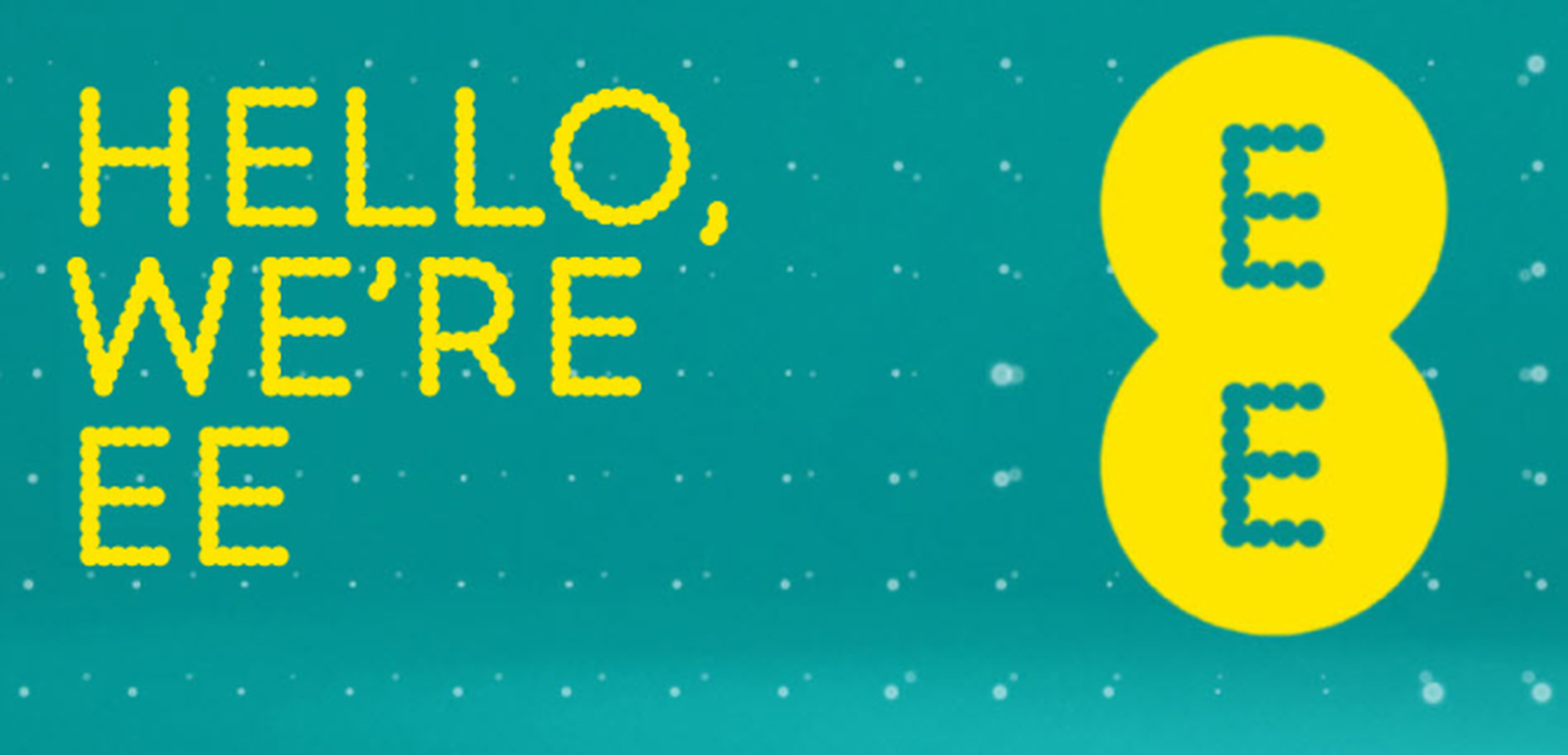 EE's Swap tariffs will let you upgrade your smartphone after six months