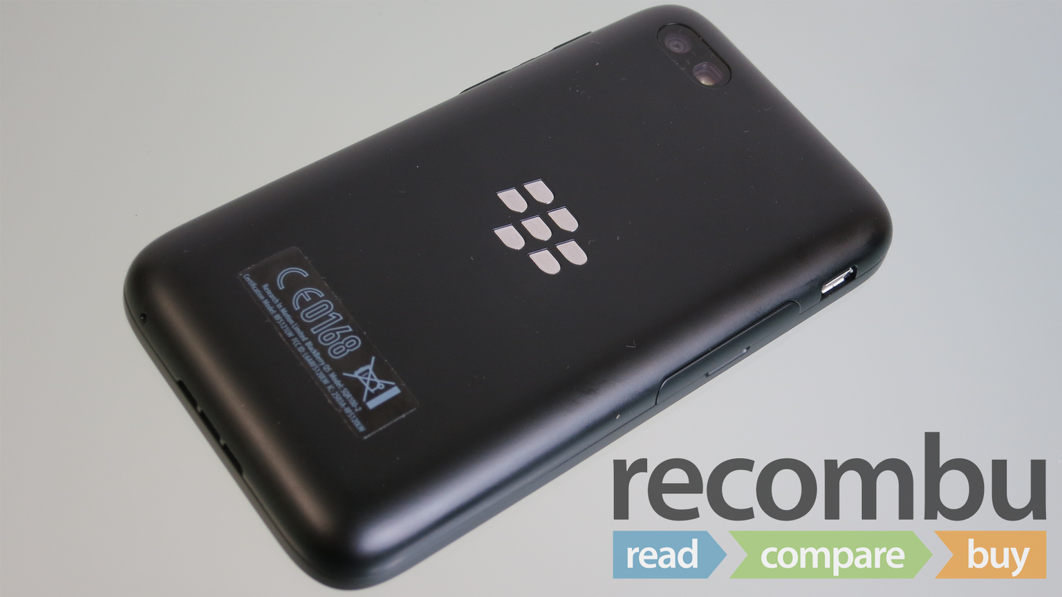 The NSA can reportedly tap into iOS, Android, and BlackBerry smartphones