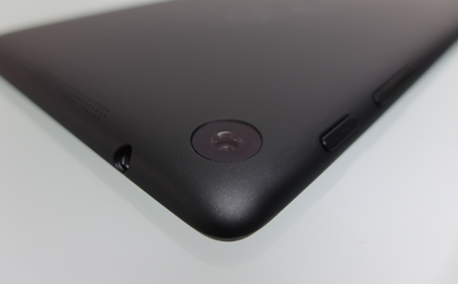 Asus Nexus 7 (2013) Review: In Depth