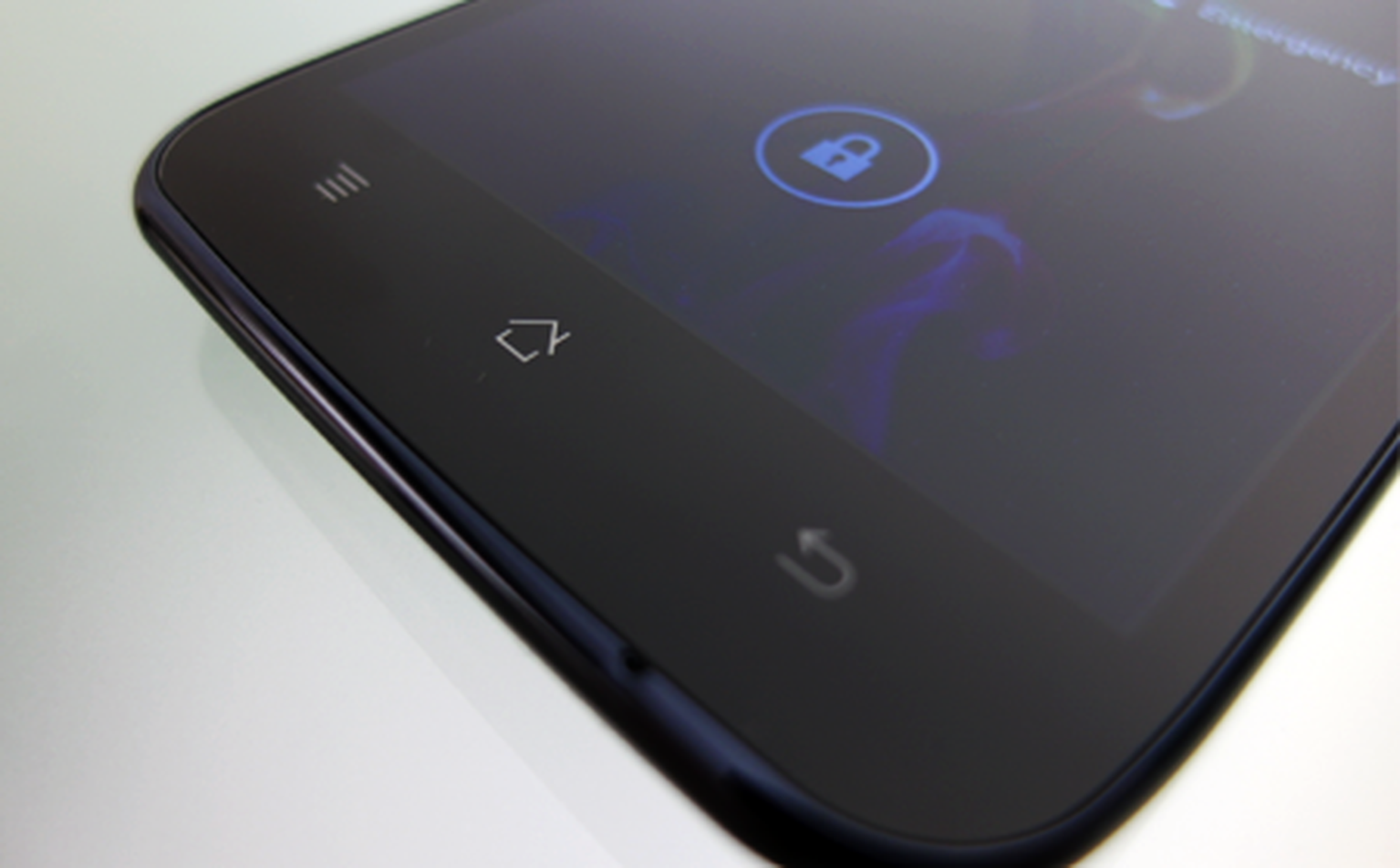 Archos 50 Platinum Review: In Depth