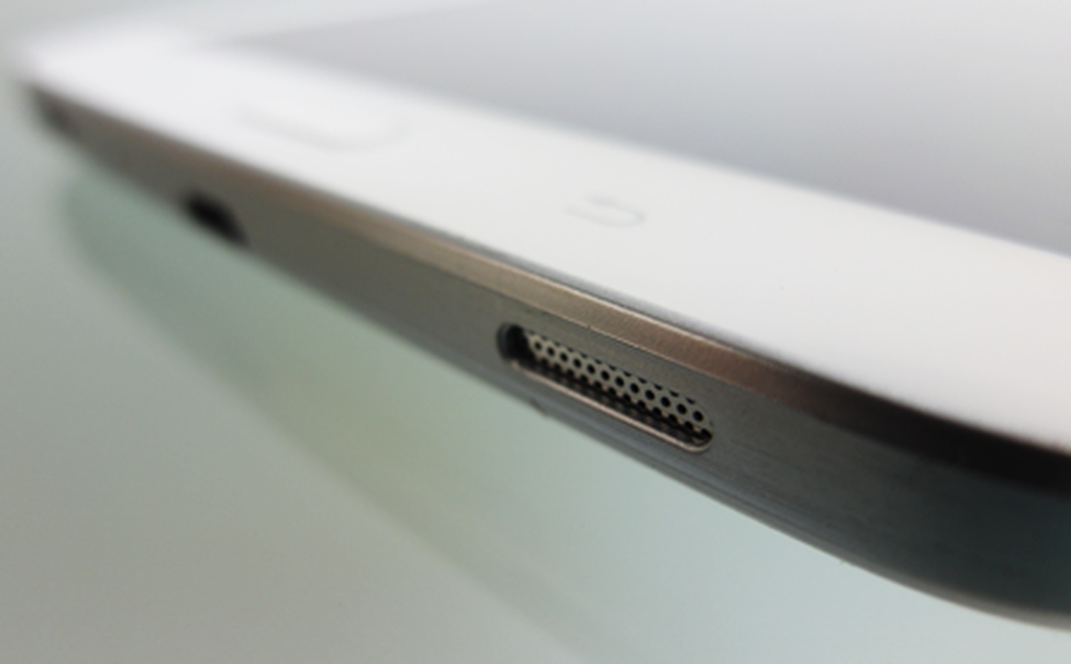 Samsung Galaxy Tab 3 7.0 Review: In Depth