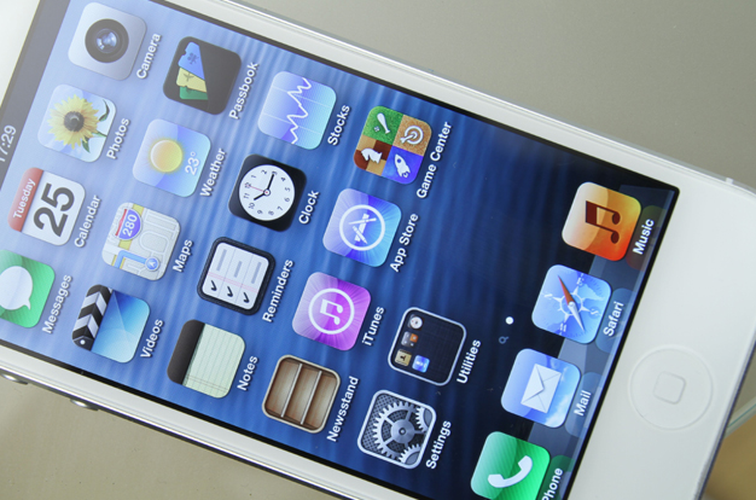 Apple will officially reveal the next iPhone(s) on September 10th