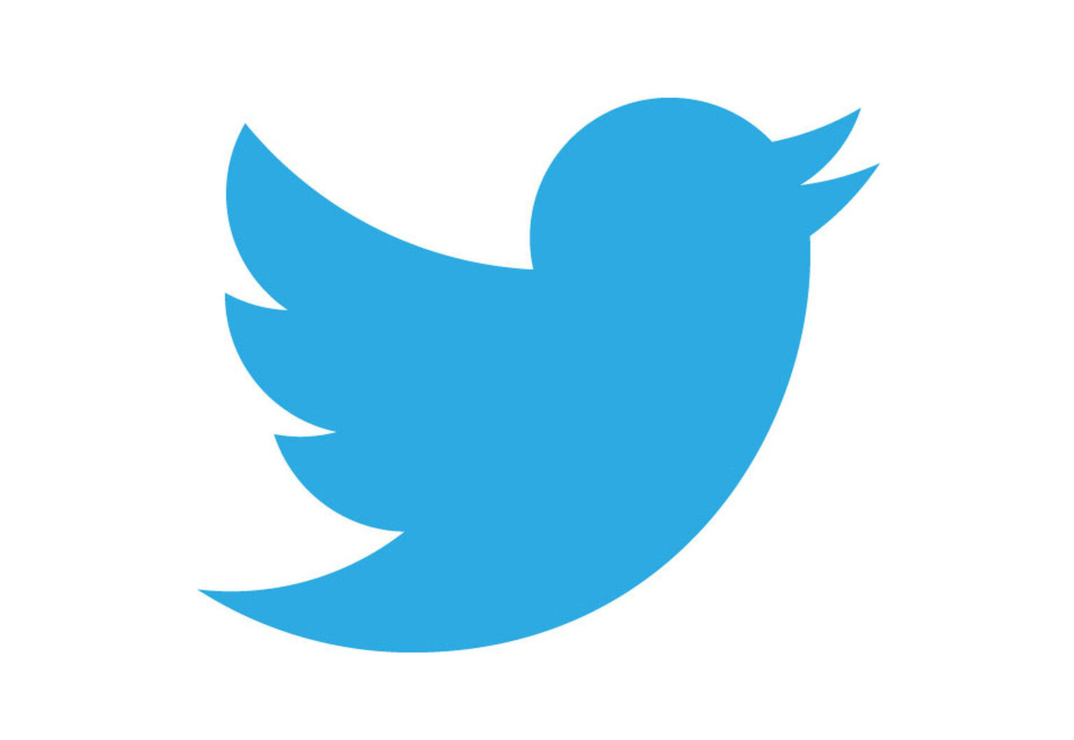 Twitter implements new conversation view on iOS and Android