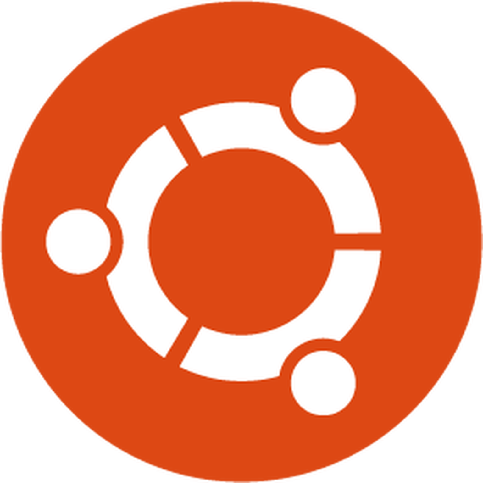 Ubuntu Edge fails to meet its ambitious $32 million crowdfunding target