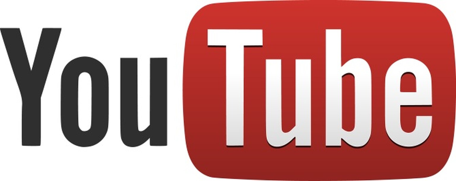 YouTube for iOS and Android refreshed with all new design and in-app multitasking