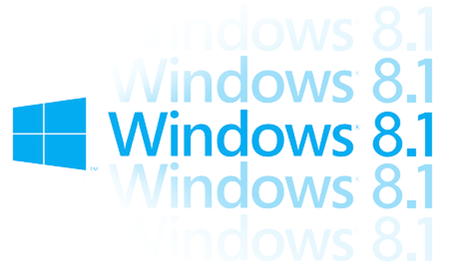 Windows 8.1 officially arrives October 17th Here’s what to expect