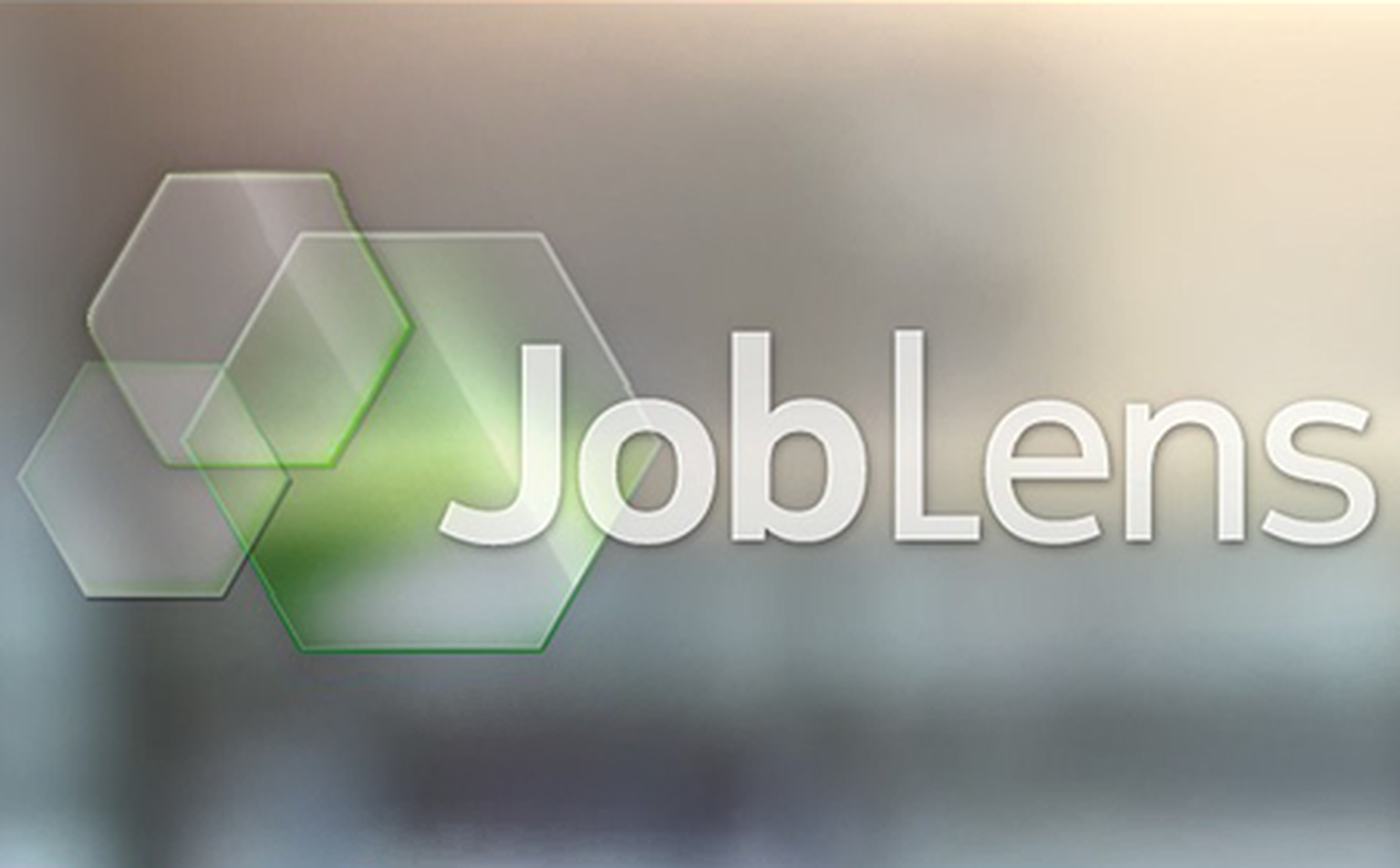 Nokia takes UK job-hunting into the world of augmented reality with JobLens