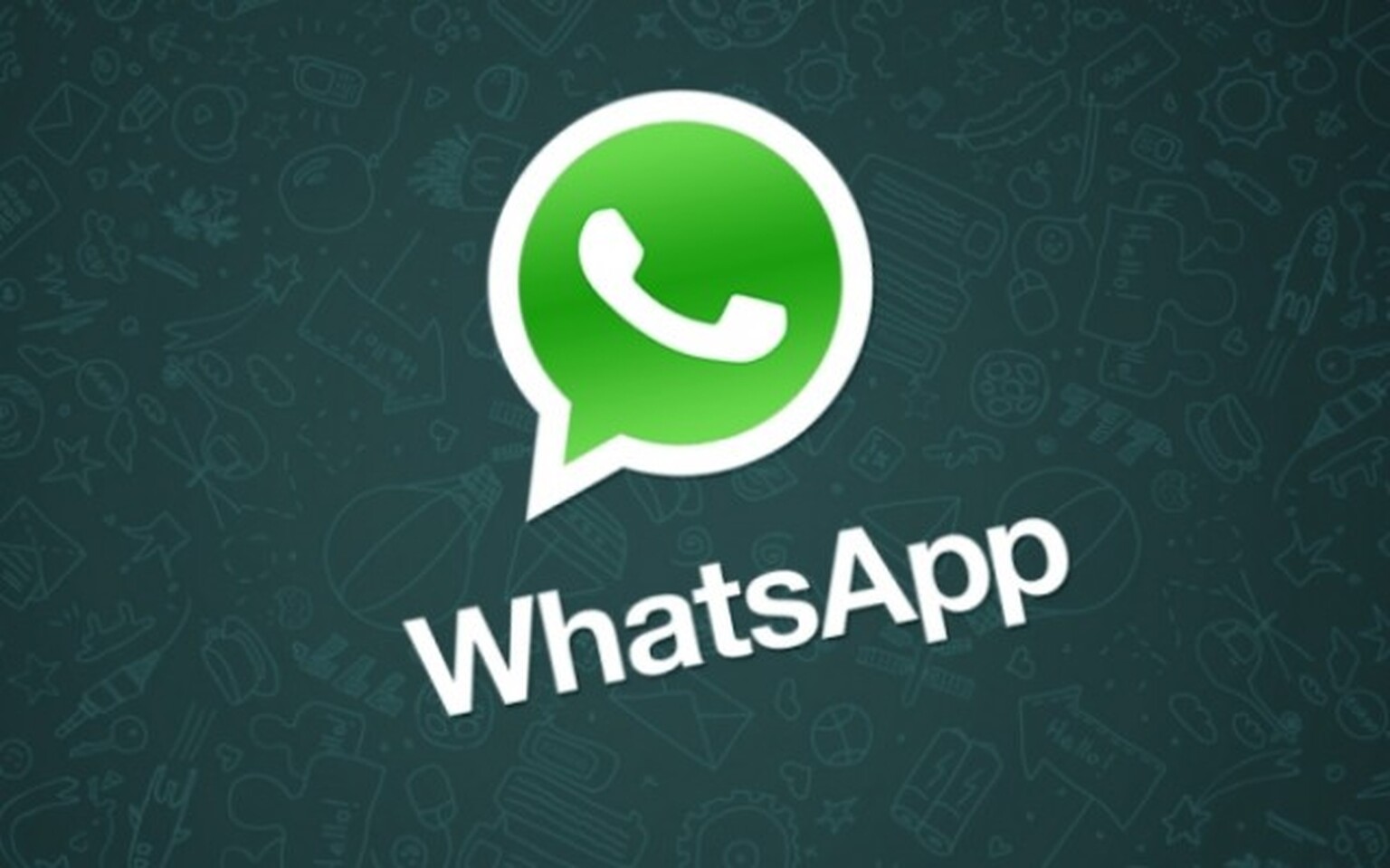 WhatsApp for iOS updated with iCloud backups and multiple photo attachments