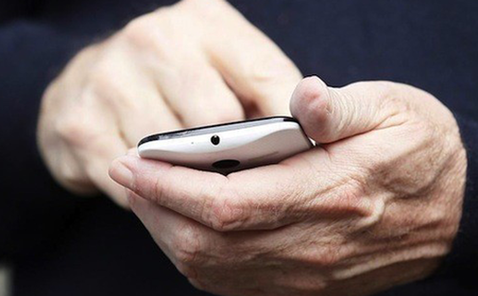 Motorola Moto X rumour roundup