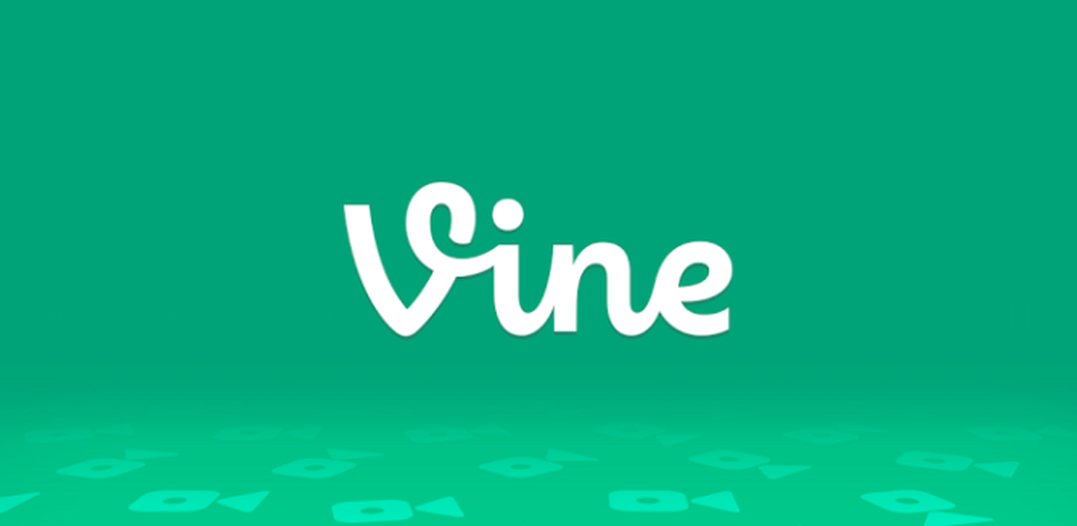 Vine coming to Windows Phone, Android app updated with new shooting tools