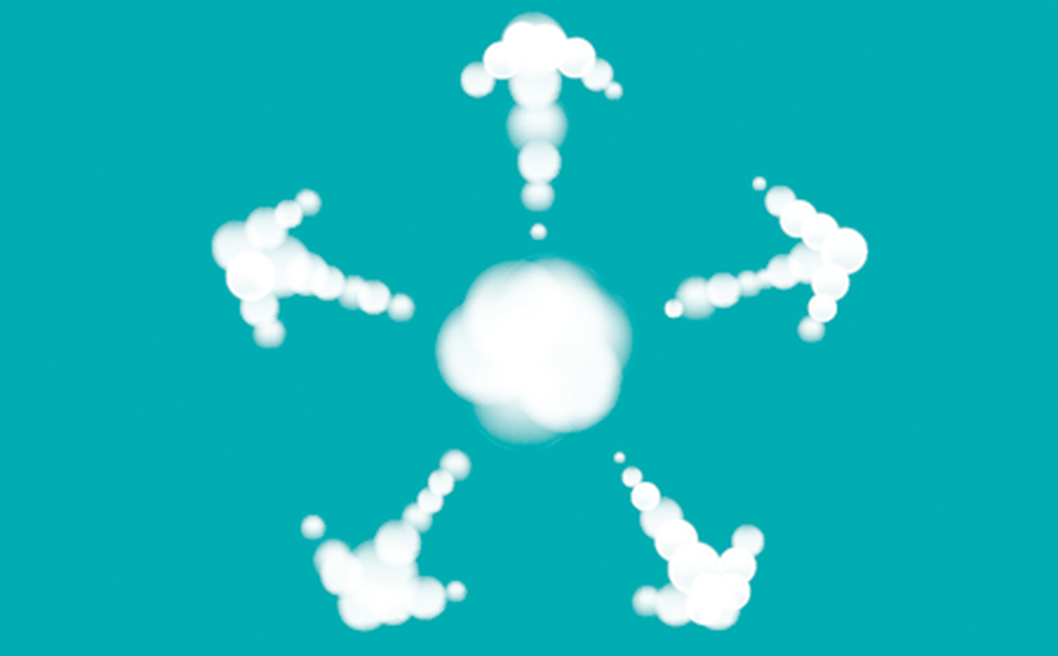 EE’s new shared 4GEE plans could make 4G more affordable