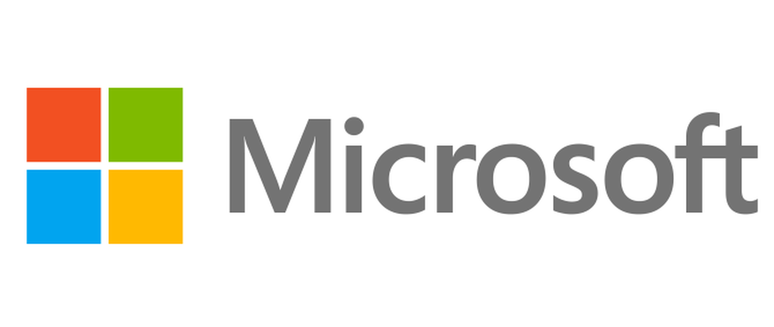 WSJ: Microsoft was close to purchasing Nokia