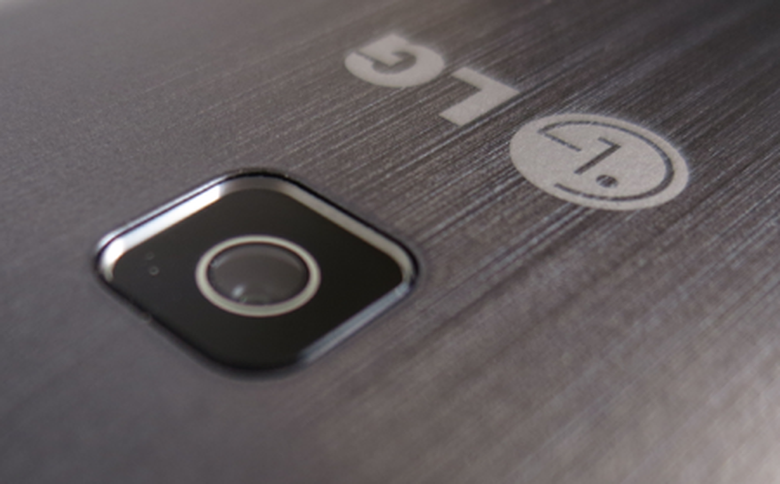 LG Optimus L3 2 Review: In Depth