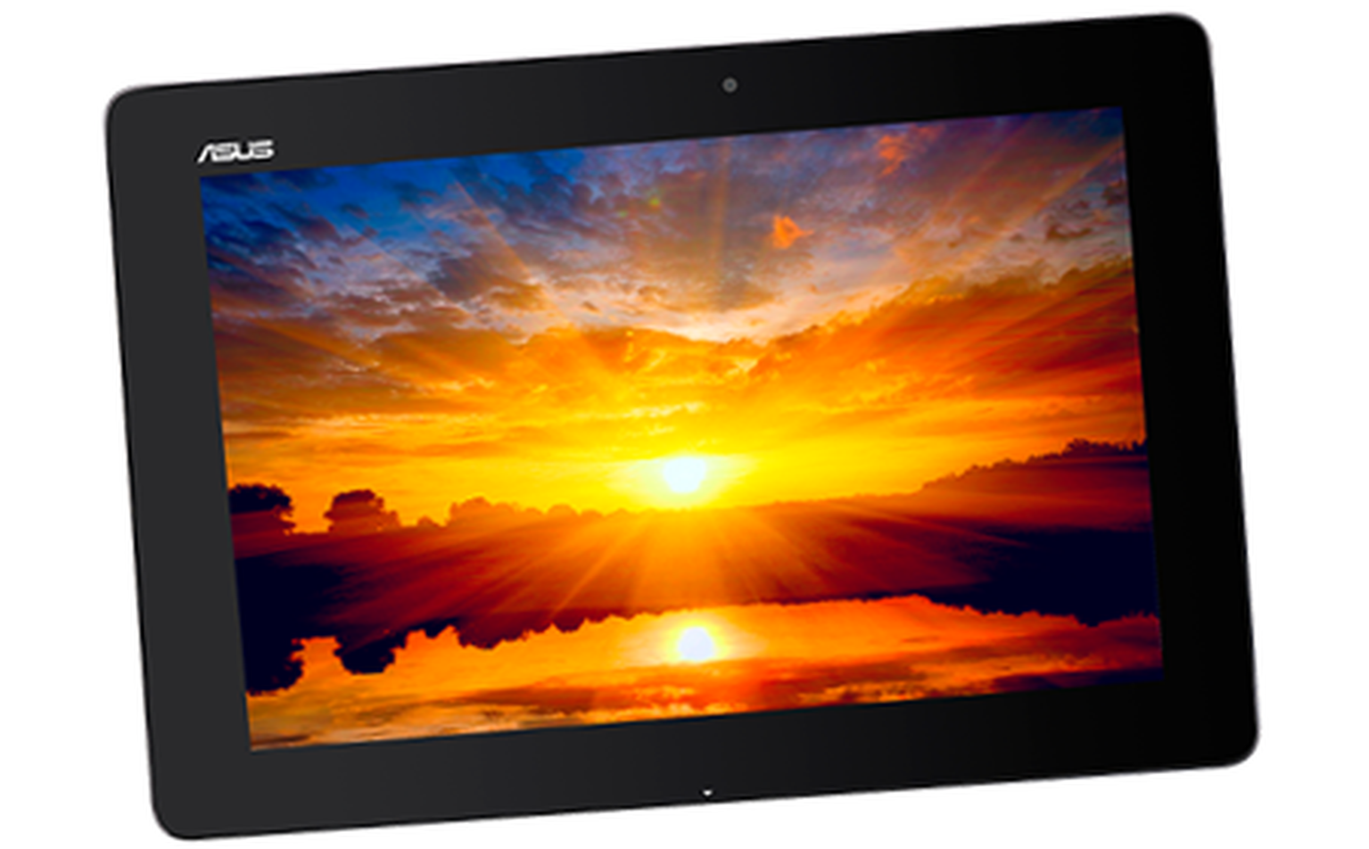 Asus Transformer Pad Infinity Review: First Look