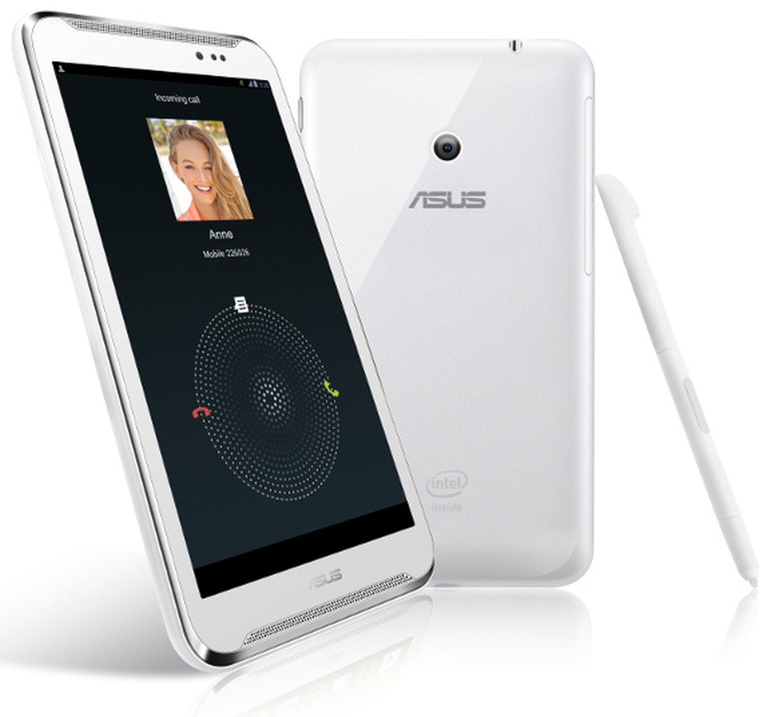 Asus Fonepad Note Review: First Look