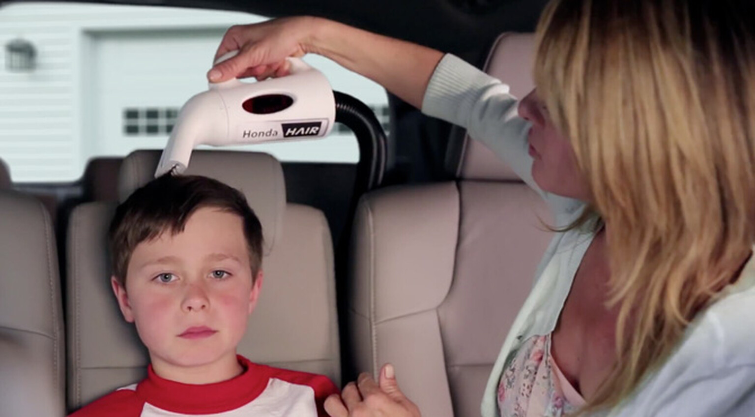 Best April Fools gags from the car industry