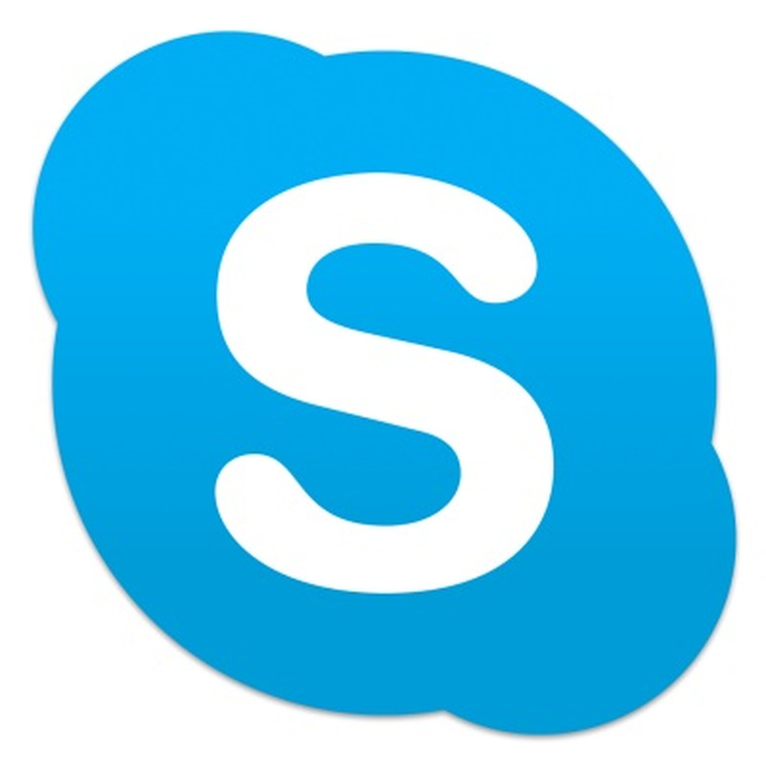 Skype Video Messaging now free for all users