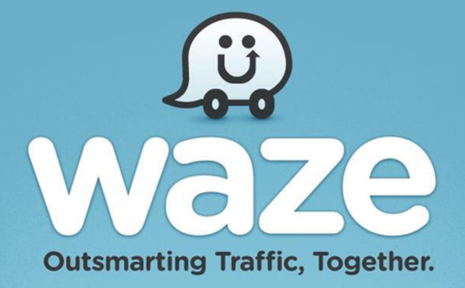 Google snags social mapping company Waze in $1.1 billion deal